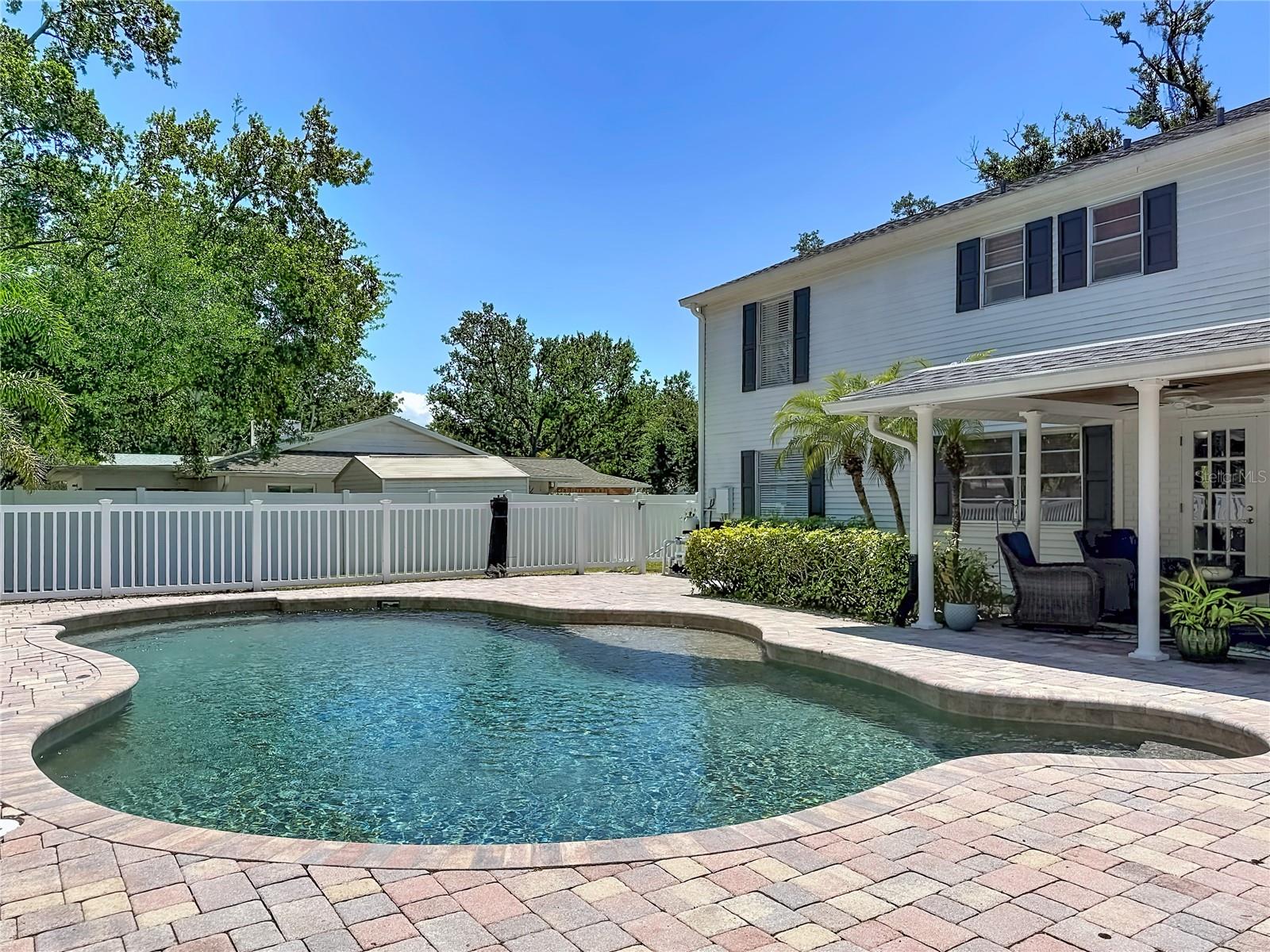 7306 16TH AVENUE NW, BRADENTON, FL, 34209