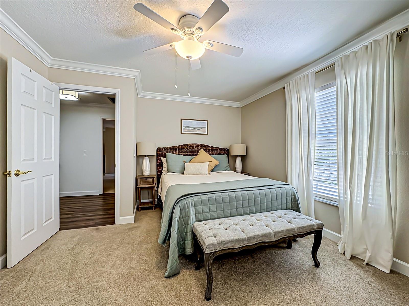 7306 16TH AVENUE NW, BRADENTON, FL, 34209