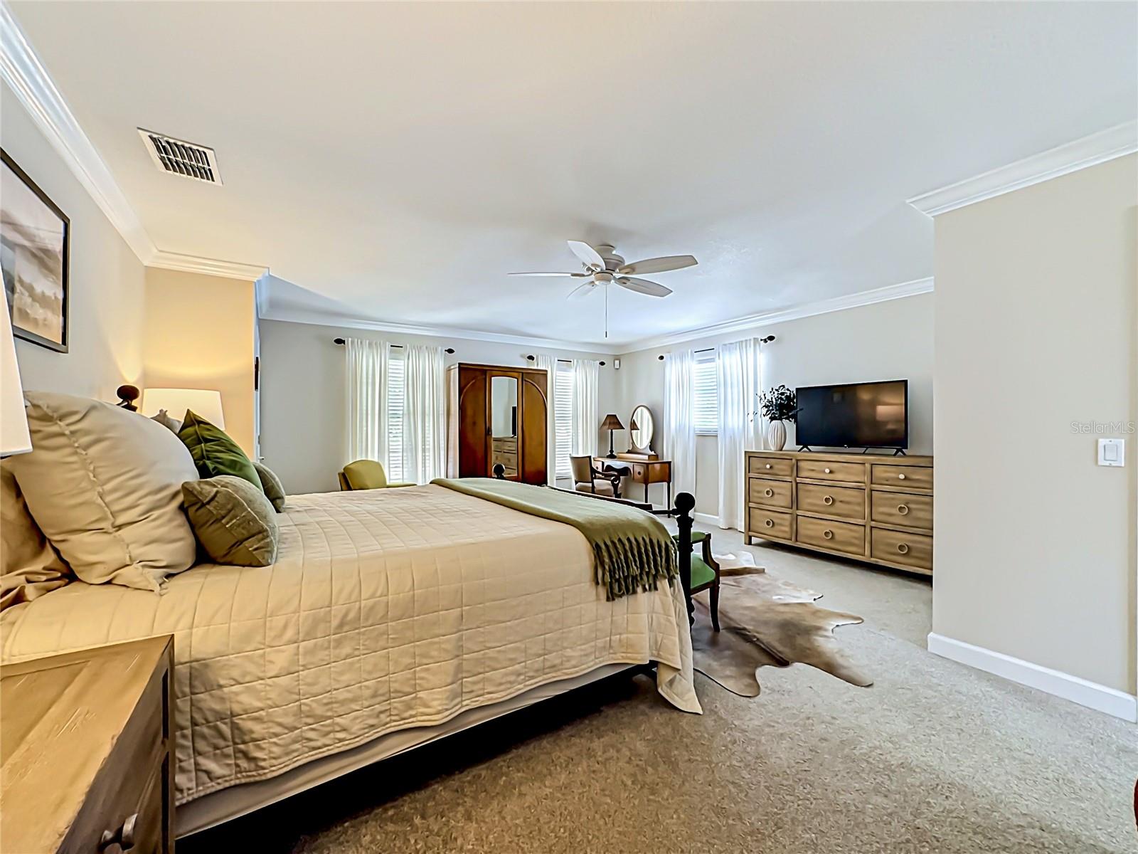 7306 16TH AVENUE NW, BRADENTON, FL, 34209