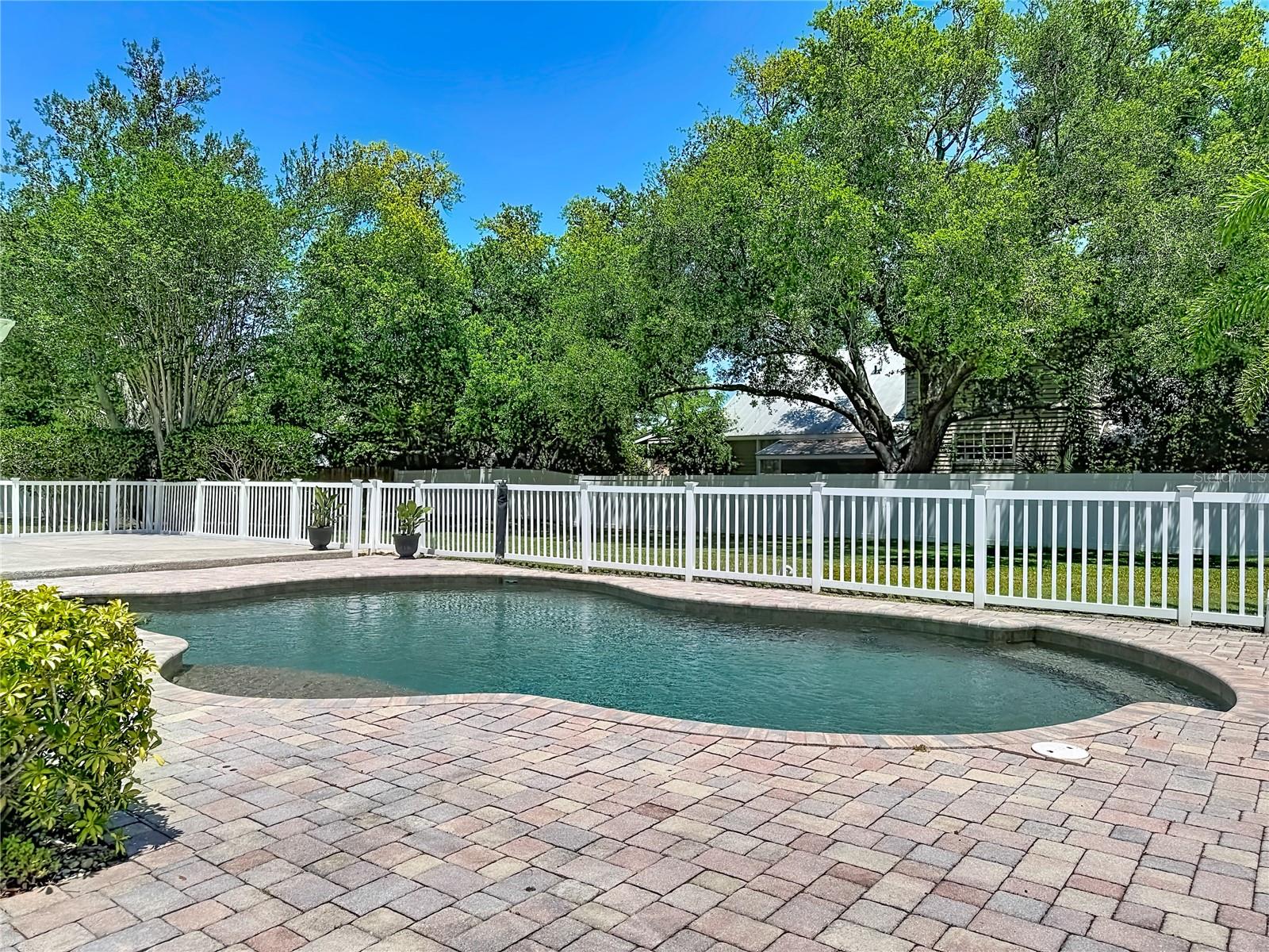 7306 16TH AVENUE NW, BRADENTON, FL, 34209