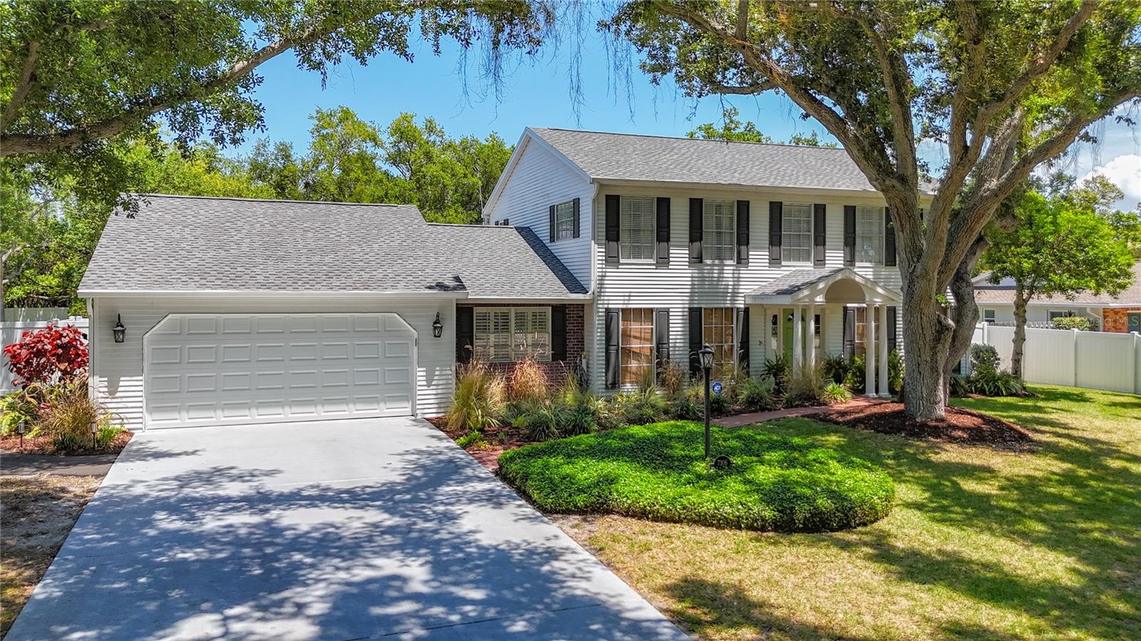 7306 16TH AVENUE NW, BRADENTON, FL, 34209