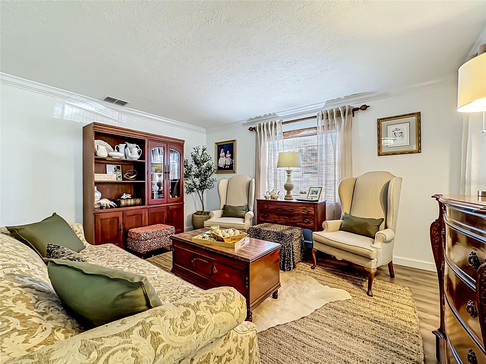 7306 16TH AVENUE NW, BRADENTON, FL, 34209