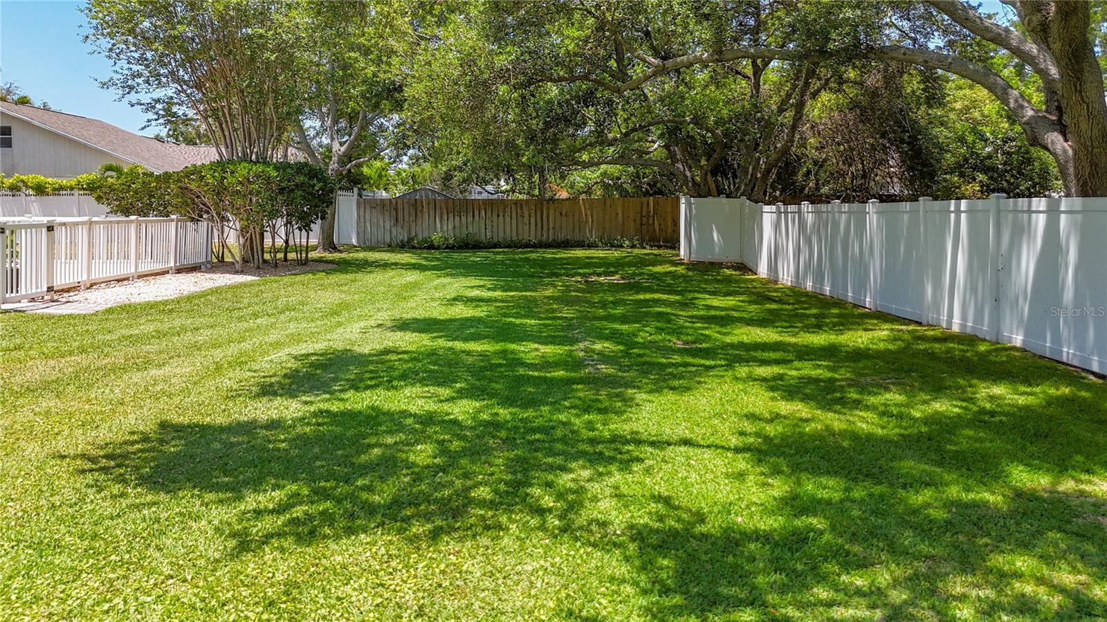 7306 16TH AVENUE NW, BRADENTON, FL, 34209