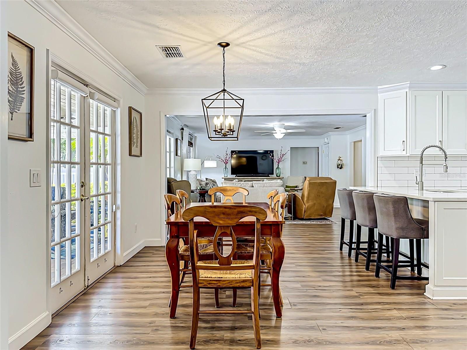 7306 16TH AVENUE NW, BRADENTON, FL, 34209
