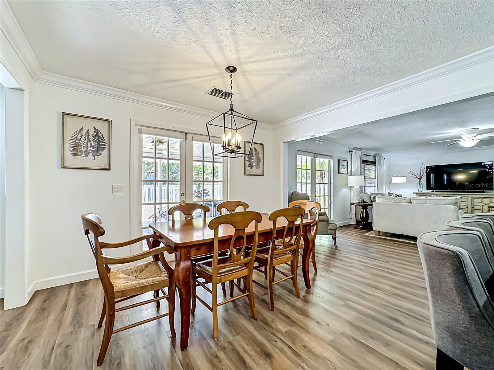7306 16TH AVENUE NW, BRADENTON, FL, 34209