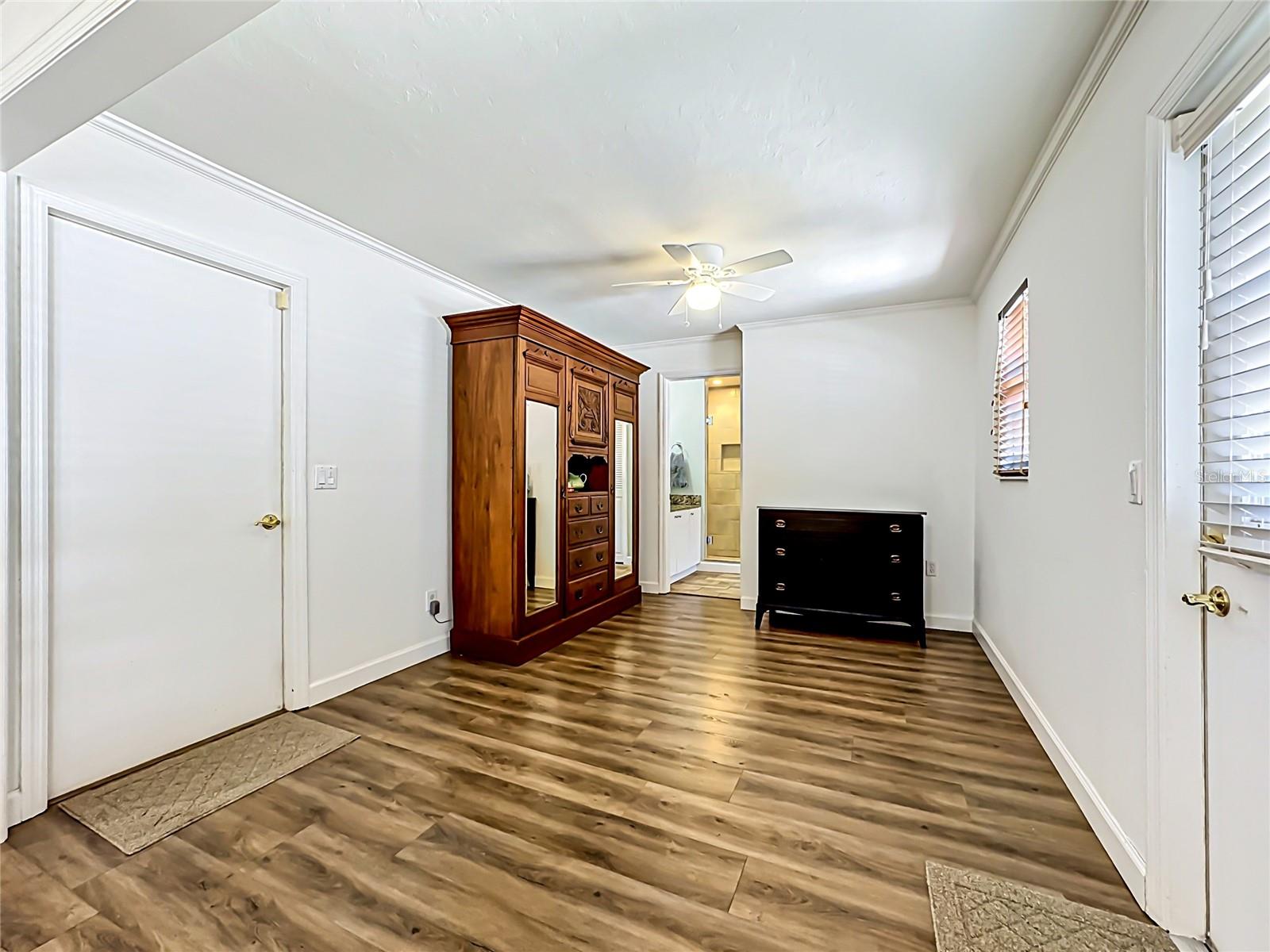 7306 16TH AVENUE NW, BRADENTON, FL, 34209