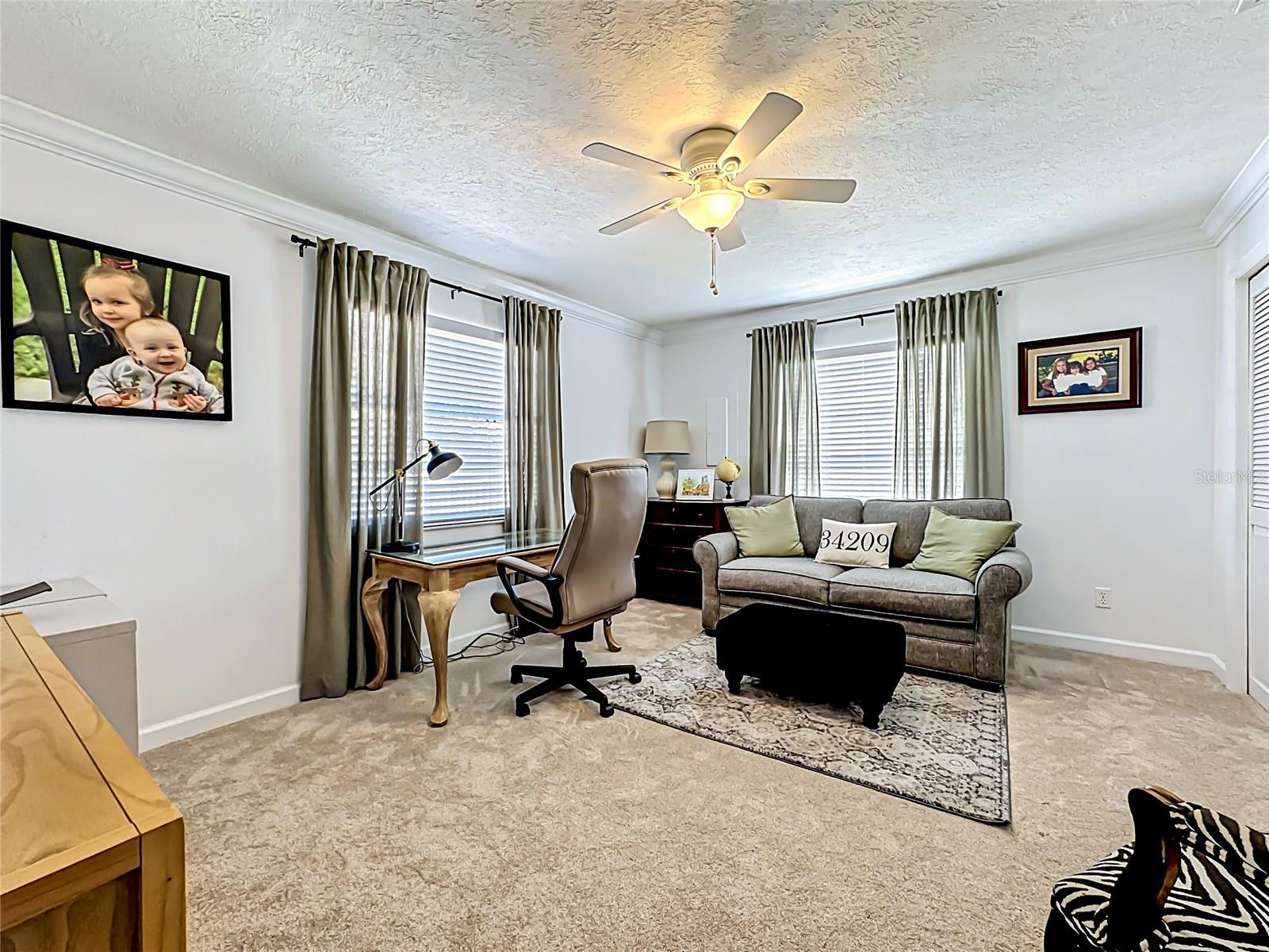 7306 16TH AVENUE NW, BRADENTON, FL, 34209