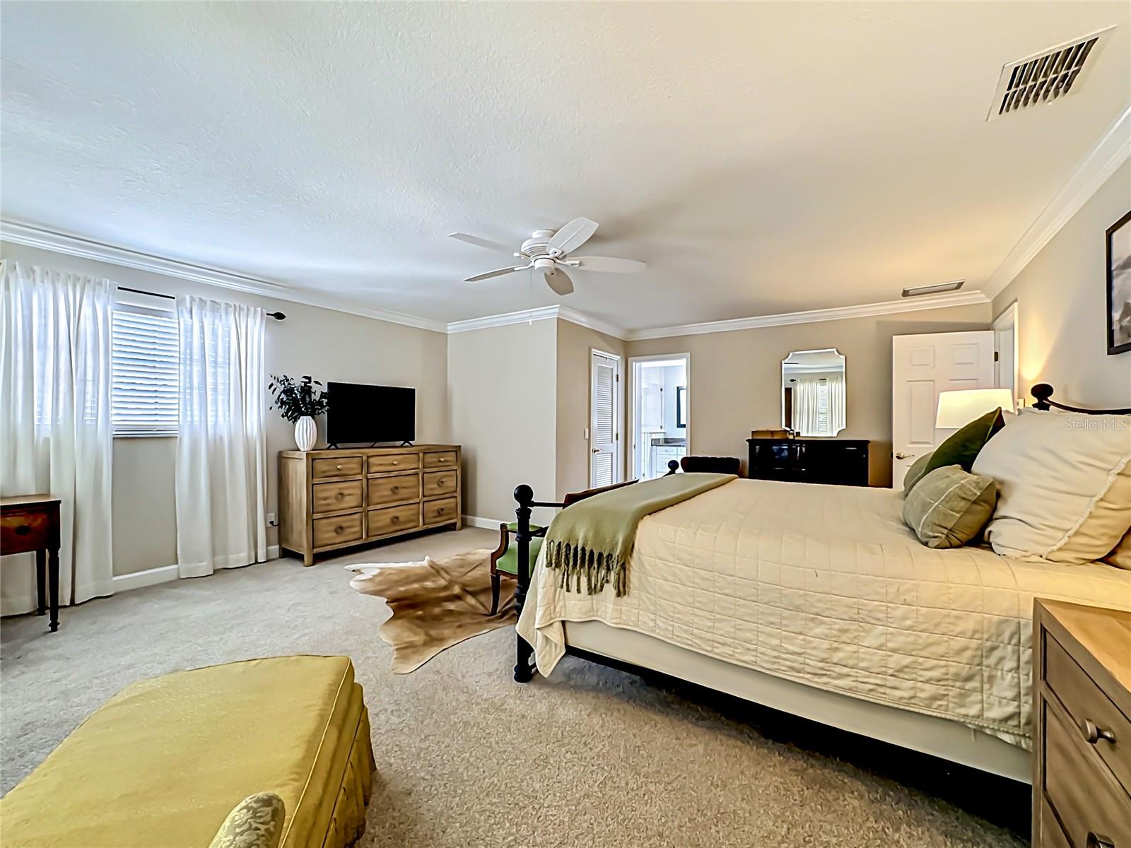 7306 16TH AVENUE NW, BRADENTON, FL, 34209