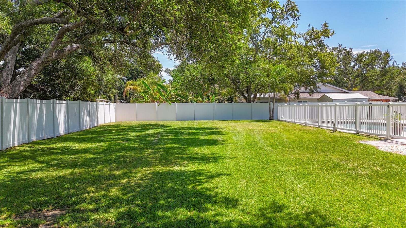 7306 16TH AVENUE NW, BRADENTON, FL, 34209