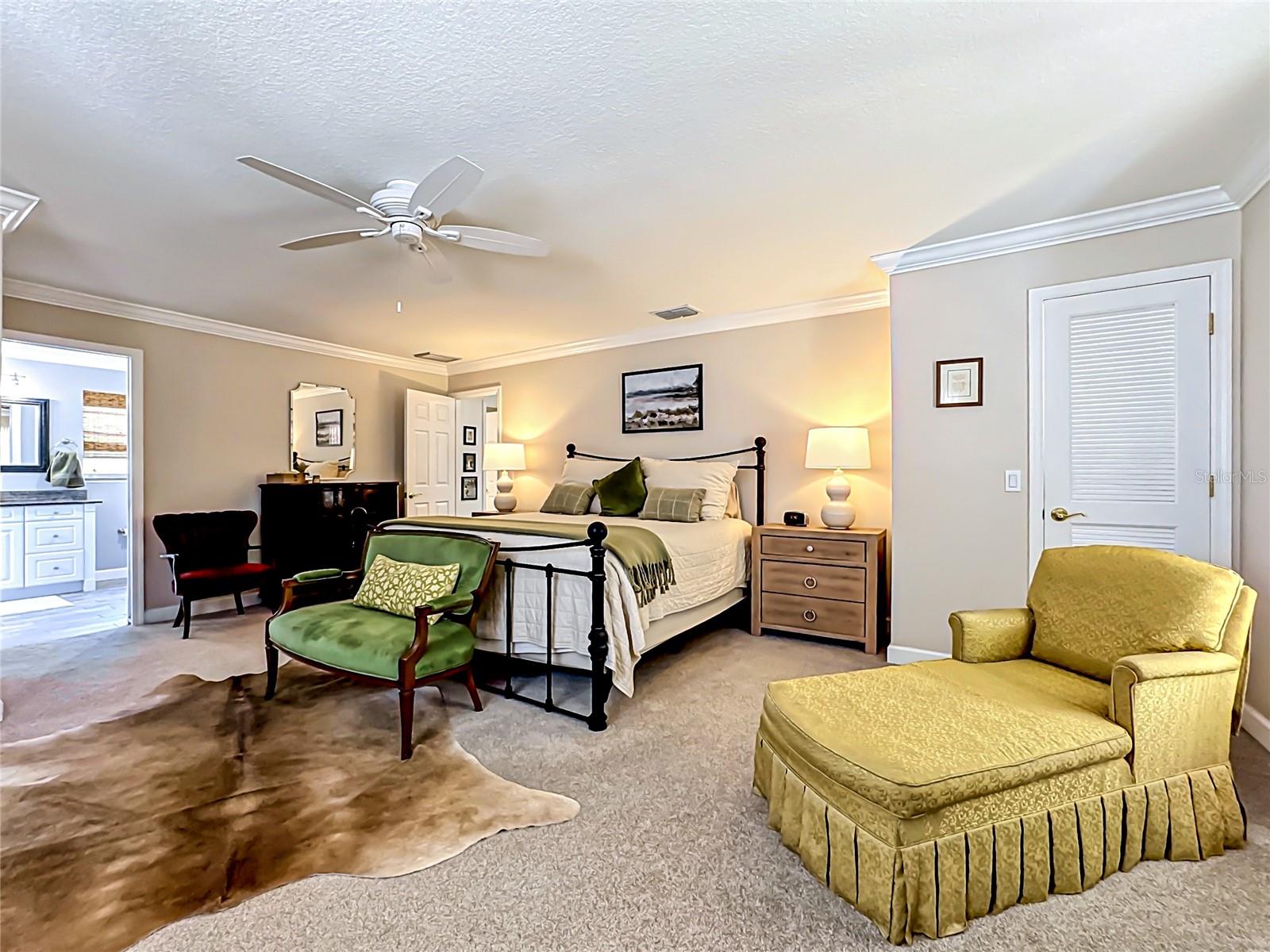 7306 16TH AVENUE NW, BRADENTON, FL, 34209
