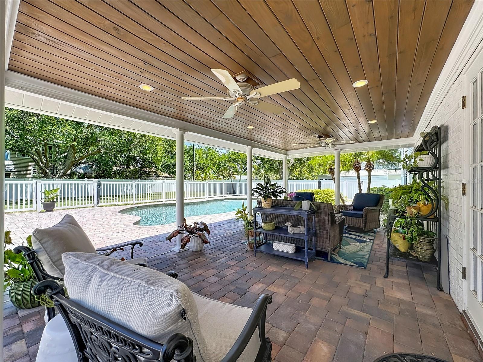 7306 16TH AVENUE NW, BRADENTON, FL, 34209