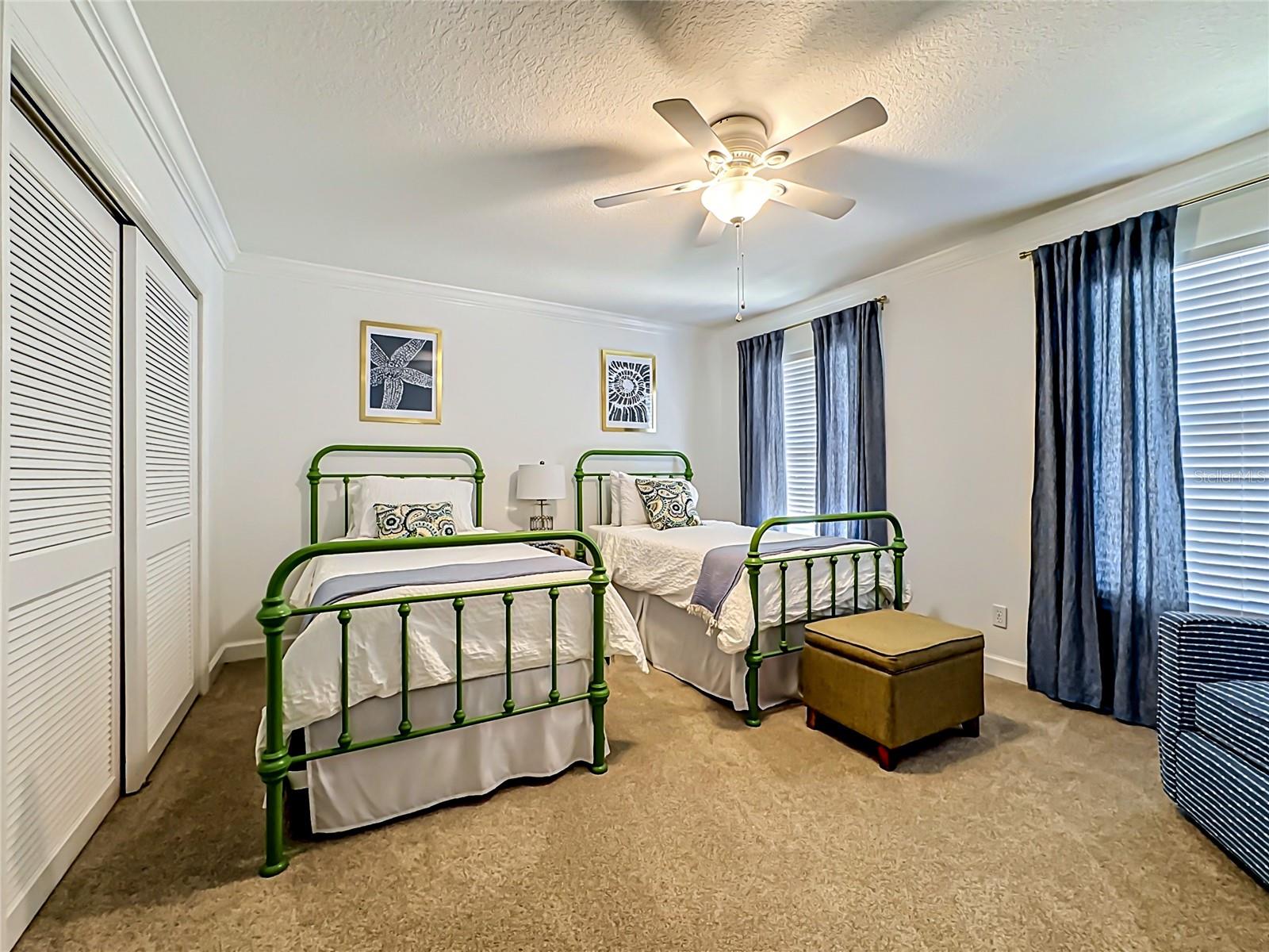 7306 16TH AVENUE NW, BRADENTON, FL, 34209