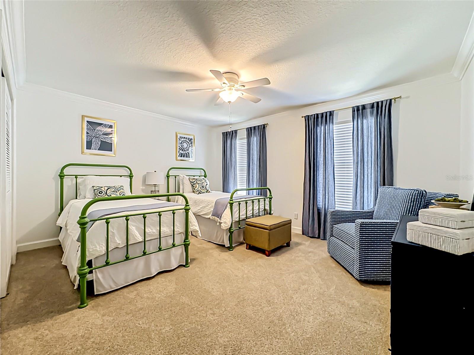 7306 16TH AVENUE NW, BRADENTON, FL, 34209