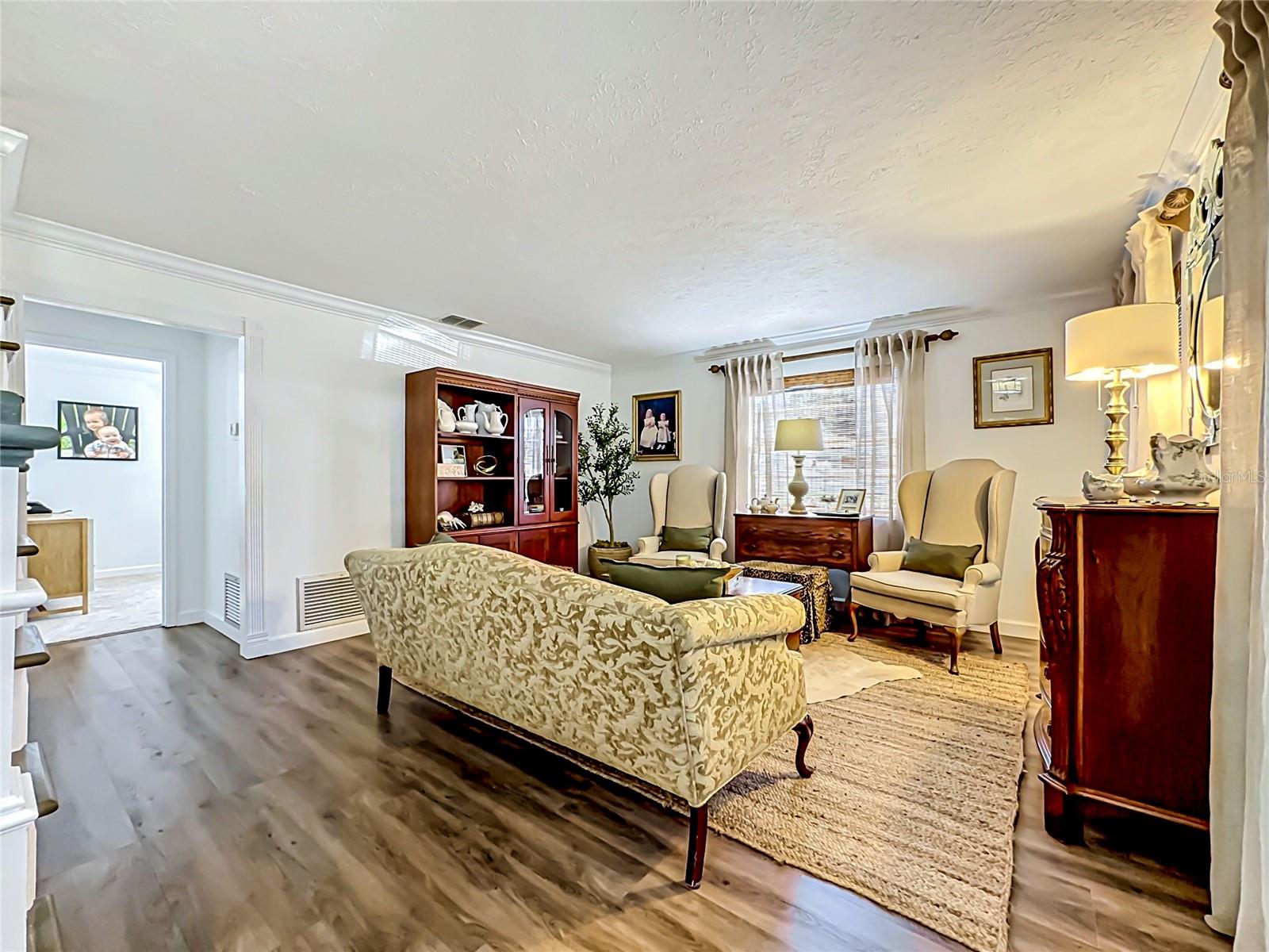 7306 16TH AVENUE NW, BRADENTON, FL, 34209