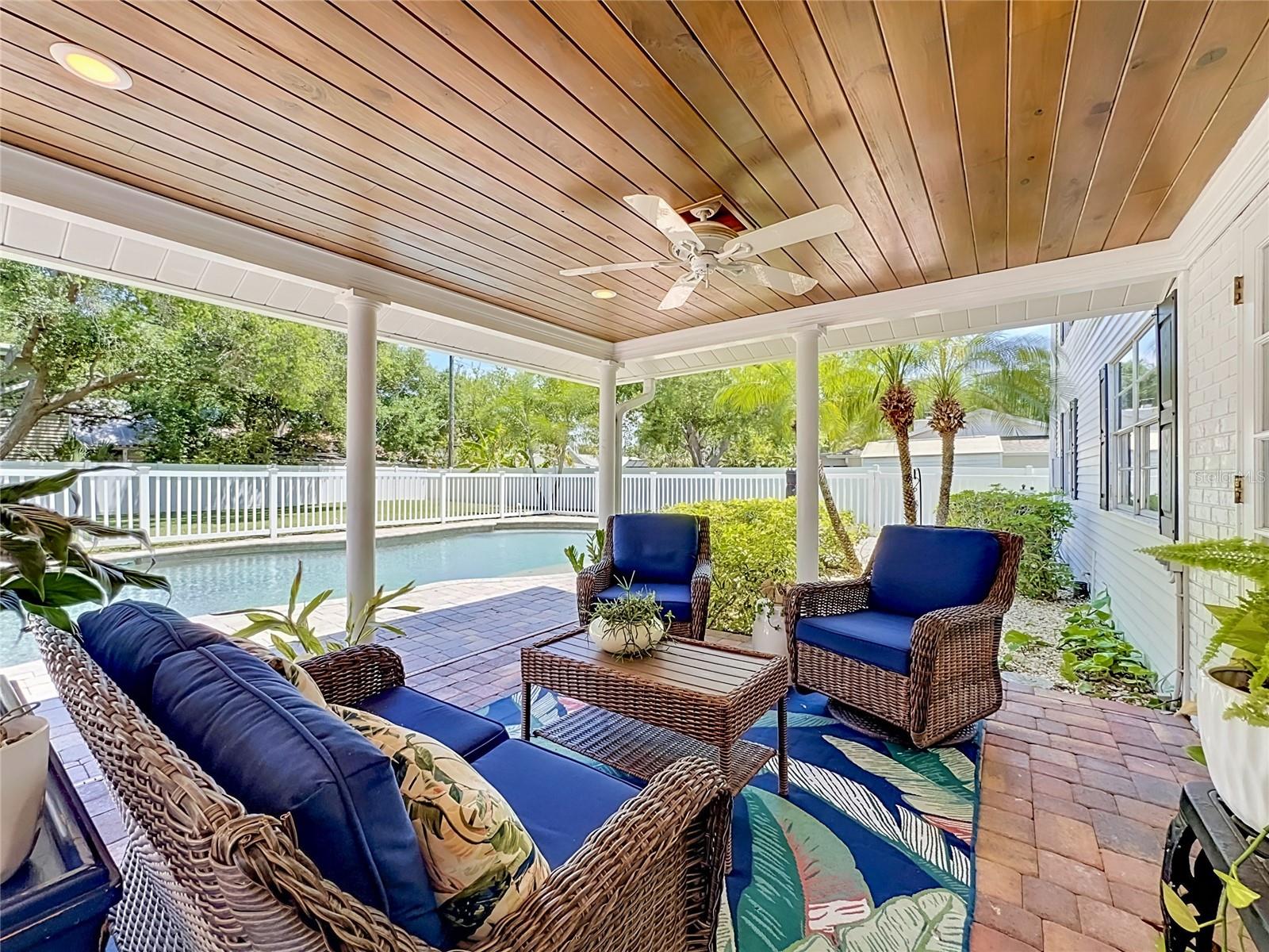 7306 16TH AVENUE NW, BRADENTON, FL, 34209