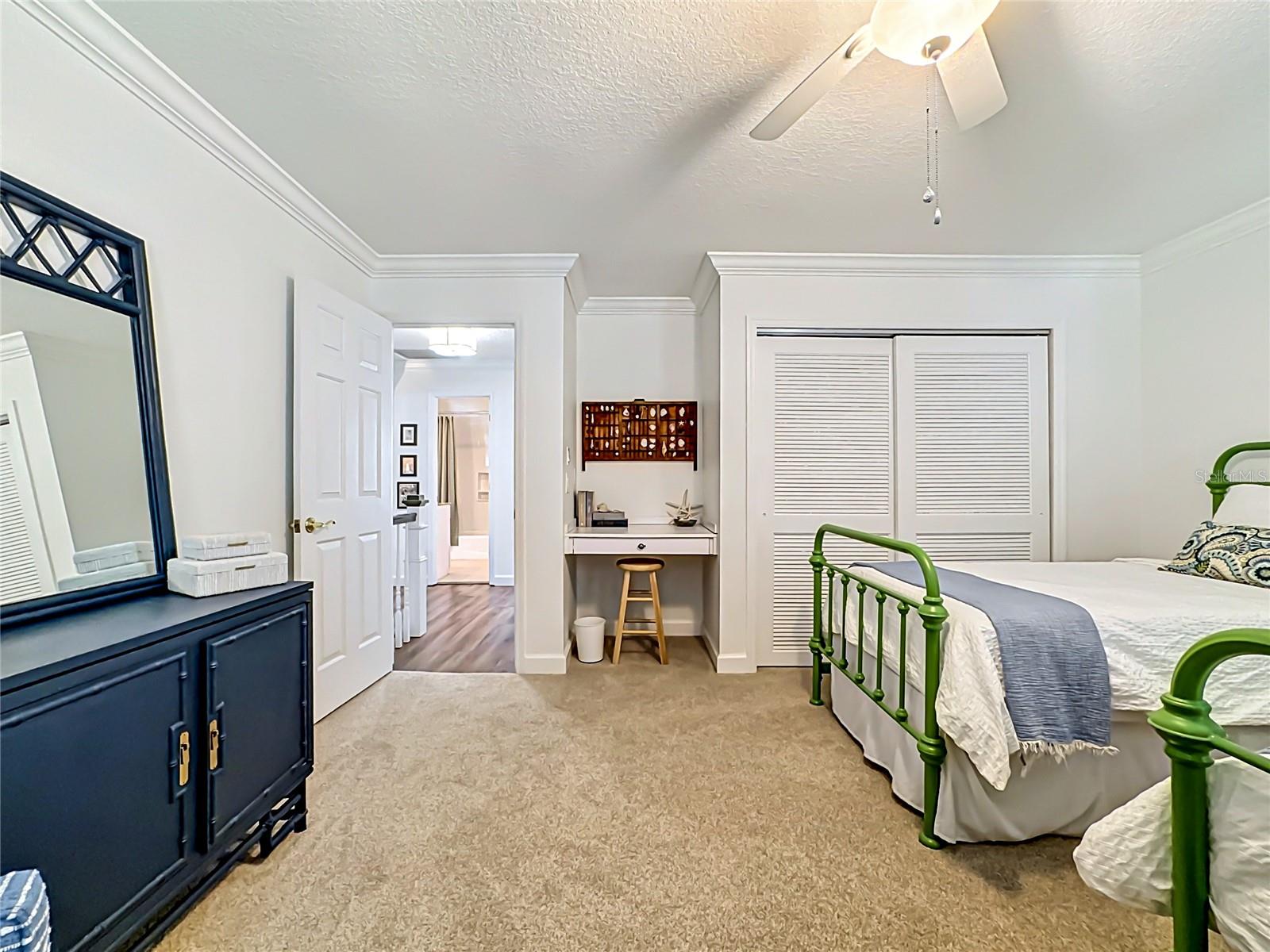 7306 16TH AVENUE NW, BRADENTON, FL, 34209