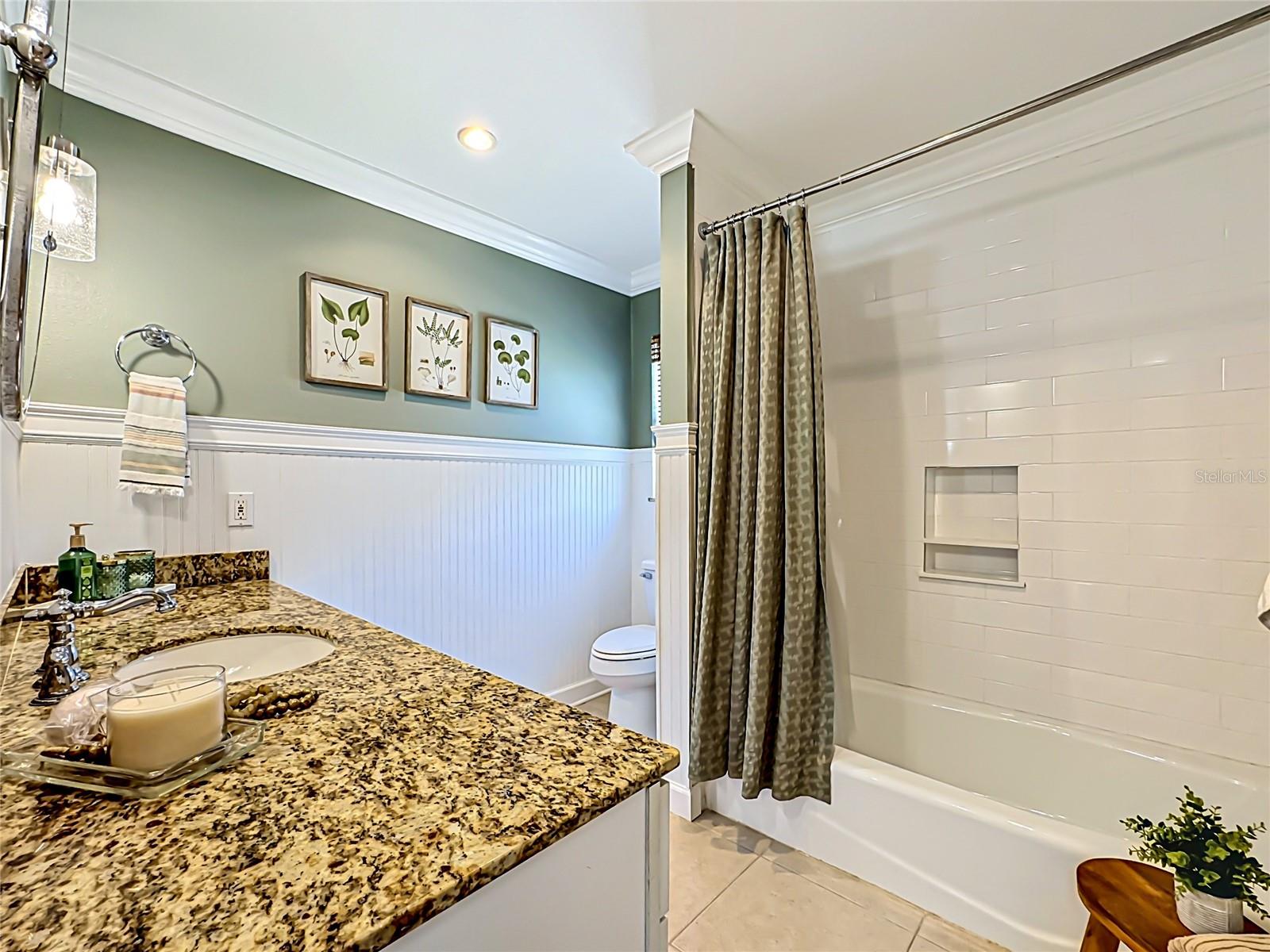 7306 16TH AVENUE NW, BRADENTON, FL, 34209