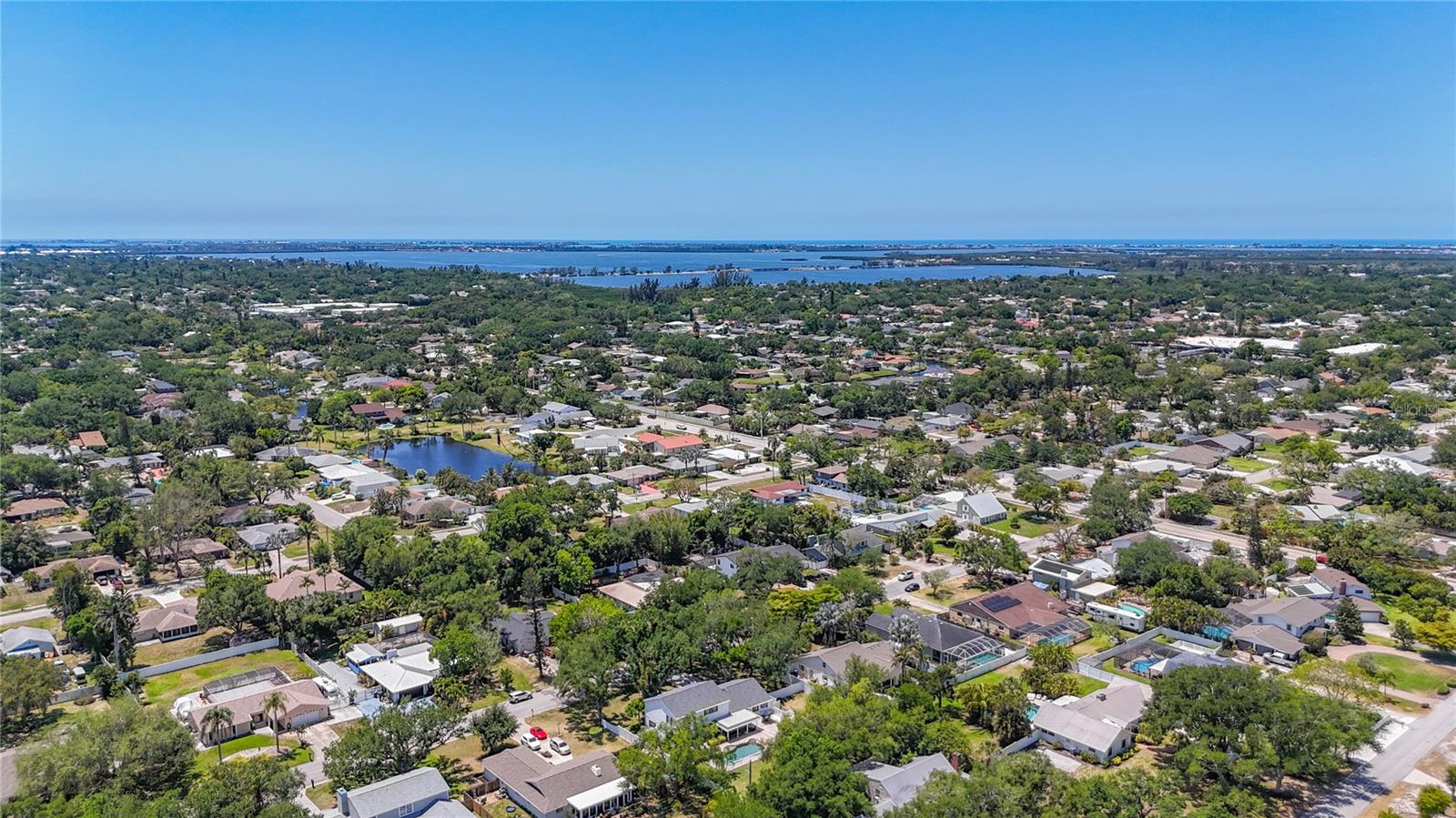 7306 16TH AVENUE NW, BRADENTON, FL, 34209
