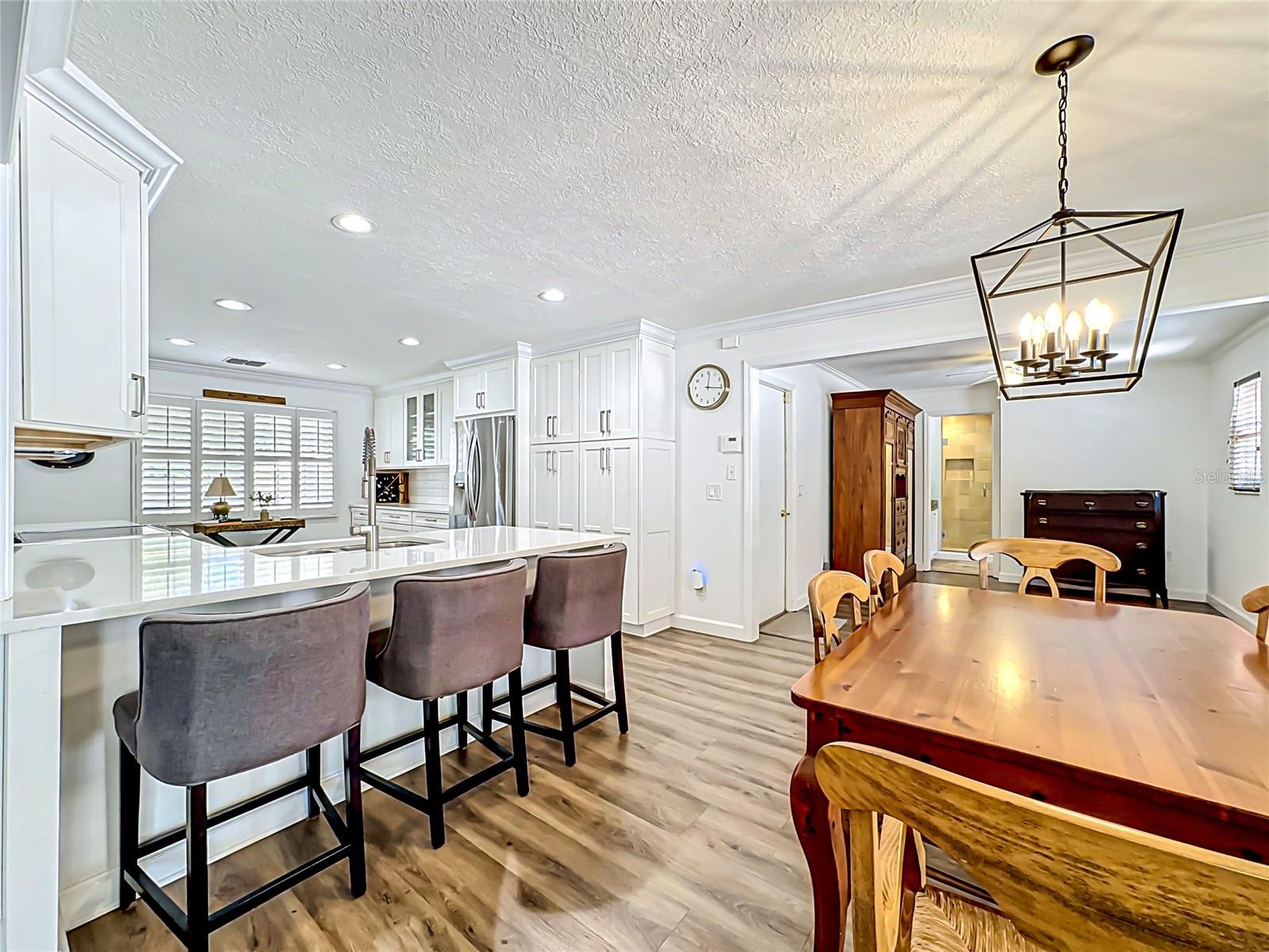 7306 16TH AVENUE NW, BRADENTON, FL, 34209
