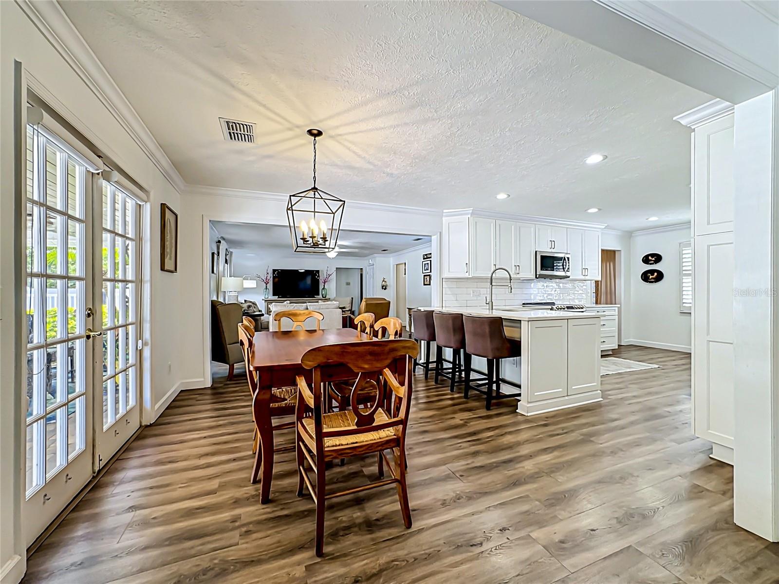 7306 16TH AVENUE NW, BRADENTON, FL, 34209
