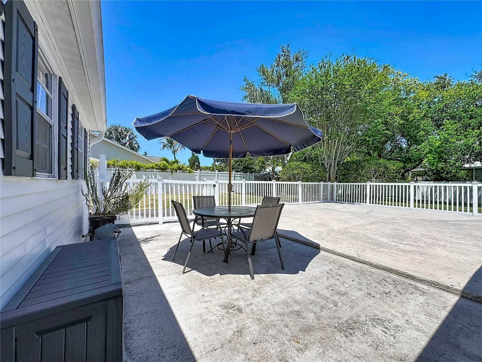 7306 16TH AVENUE NW, BRADENTON, FL, 34209