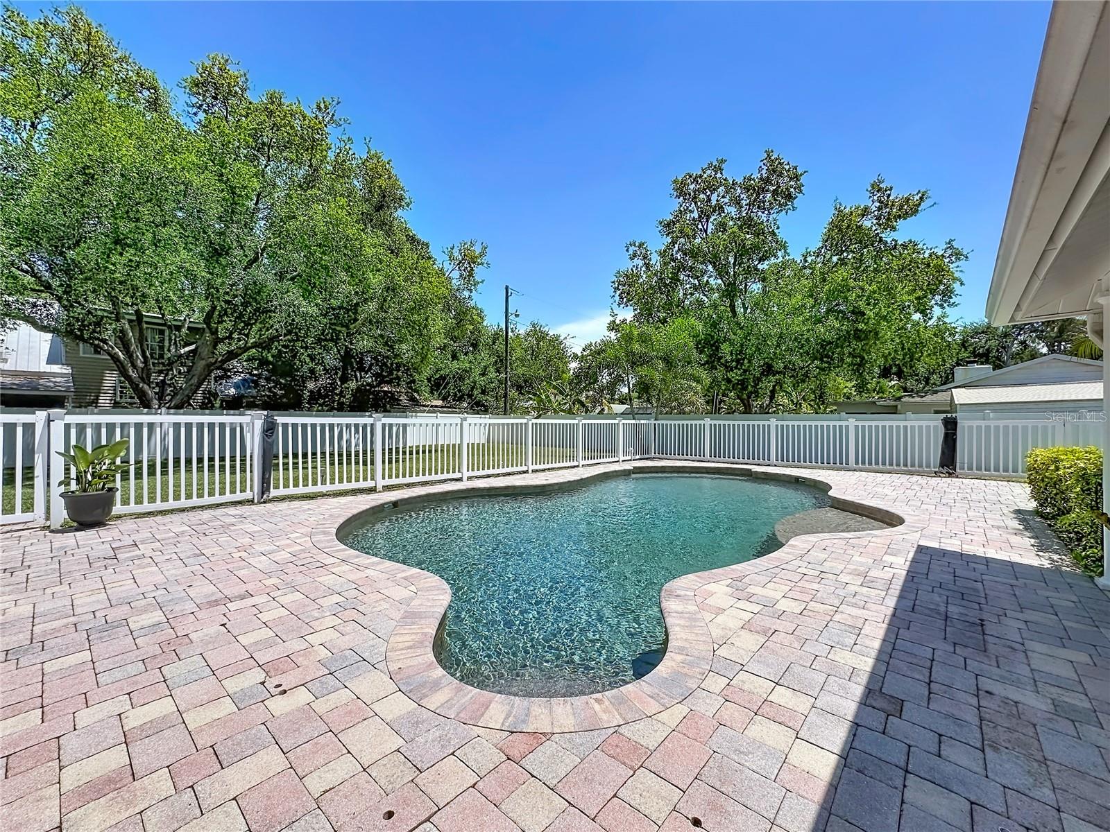 7306 16TH AVENUE NW, BRADENTON, FL, 34209