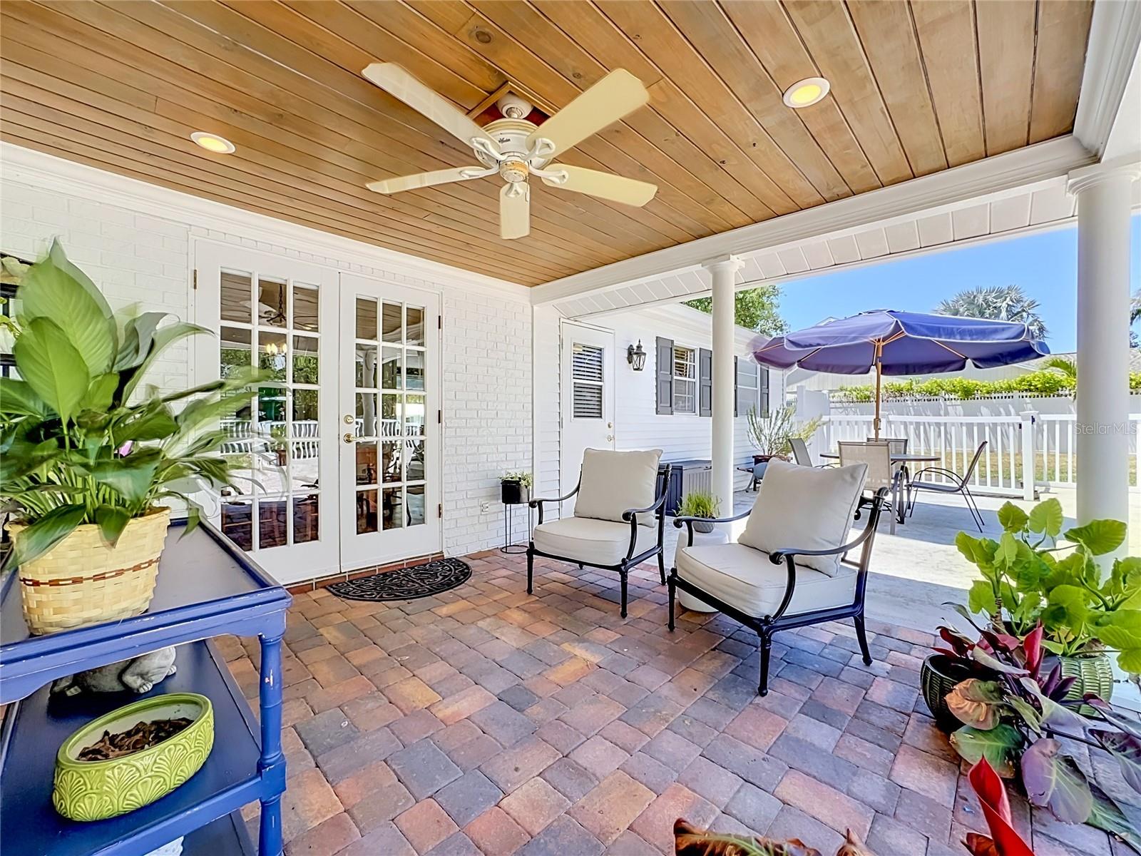 7306 16TH AVENUE NW, BRADENTON, FL, 34209
