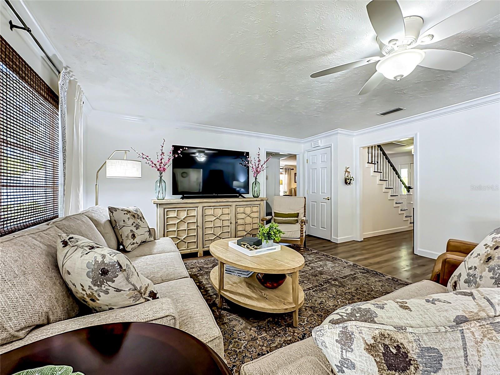 7306 16TH AVENUE NW, BRADENTON, FL, 34209