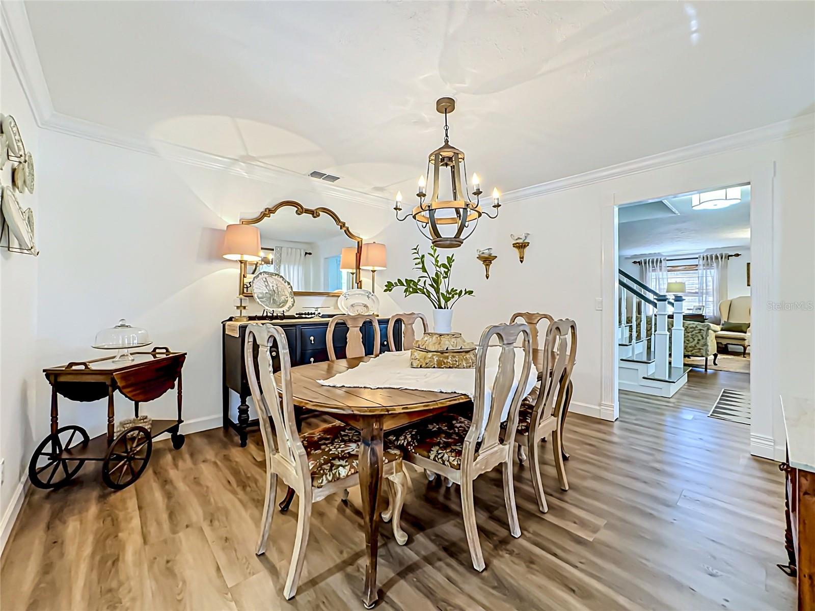 7306 16TH AVENUE NW, BRADENTON, FL, 34209