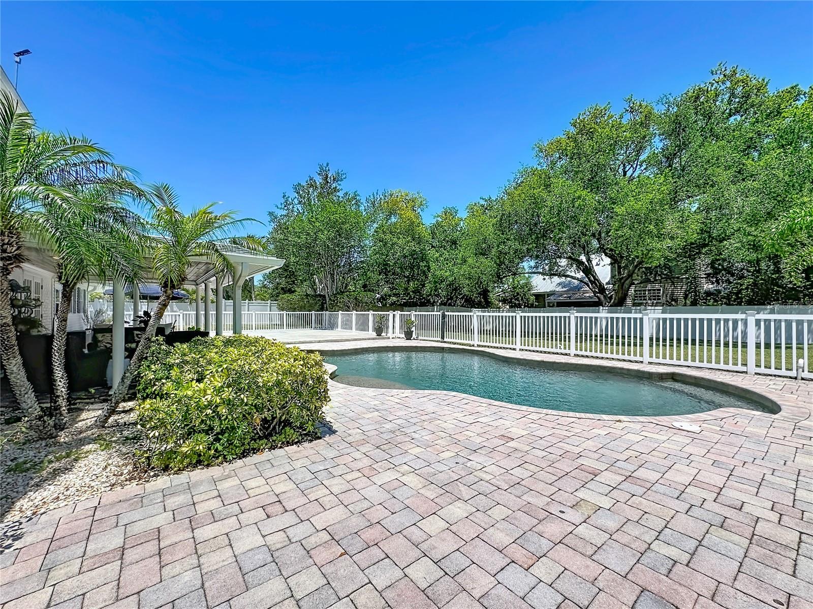 7306 16TH AVENUE NW, BRADENTON, FL, 34209