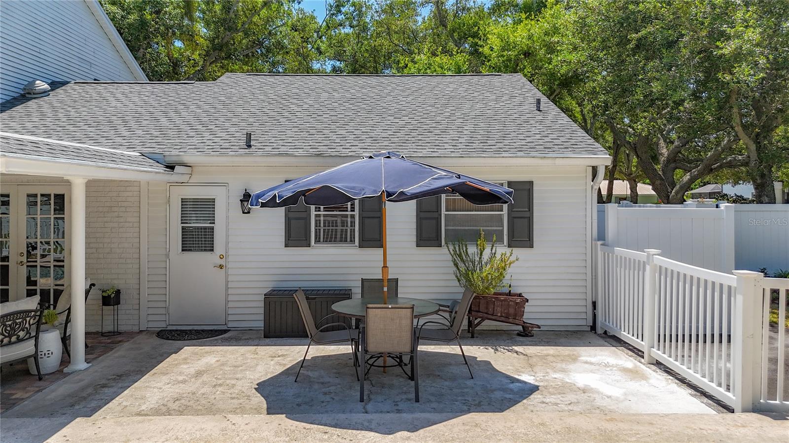 7306 16TH AVENUE NW, BRADENTON, FL, 34209