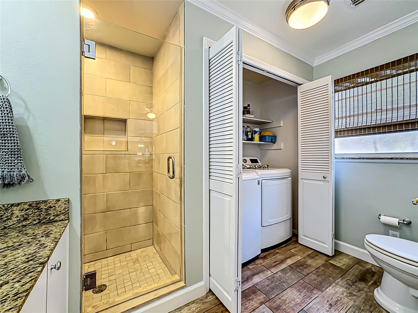 7306 16TH AVENUE NW, BRADENTON, FL, 34209
