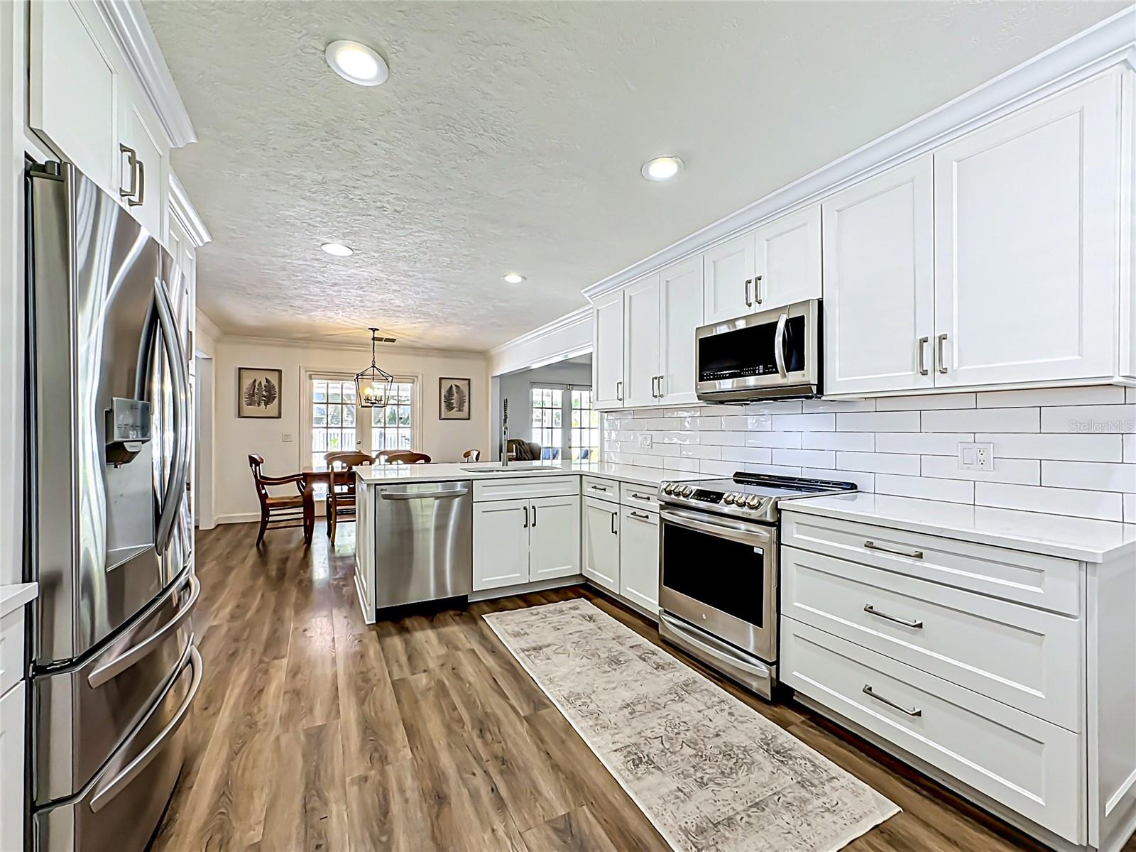7306 16TH AVENUE NW, BRADENTON, FL, 34209