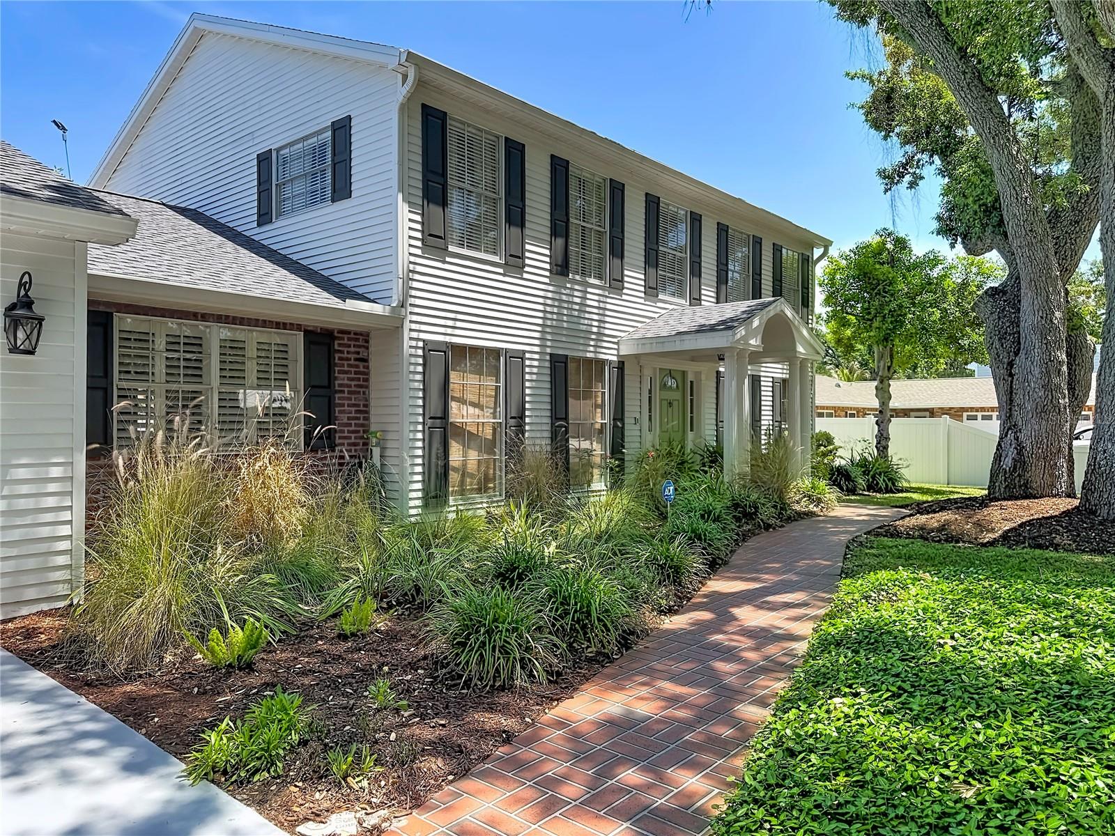 7306 16TH AVENUE NW, BRADENTON, FL, 34209