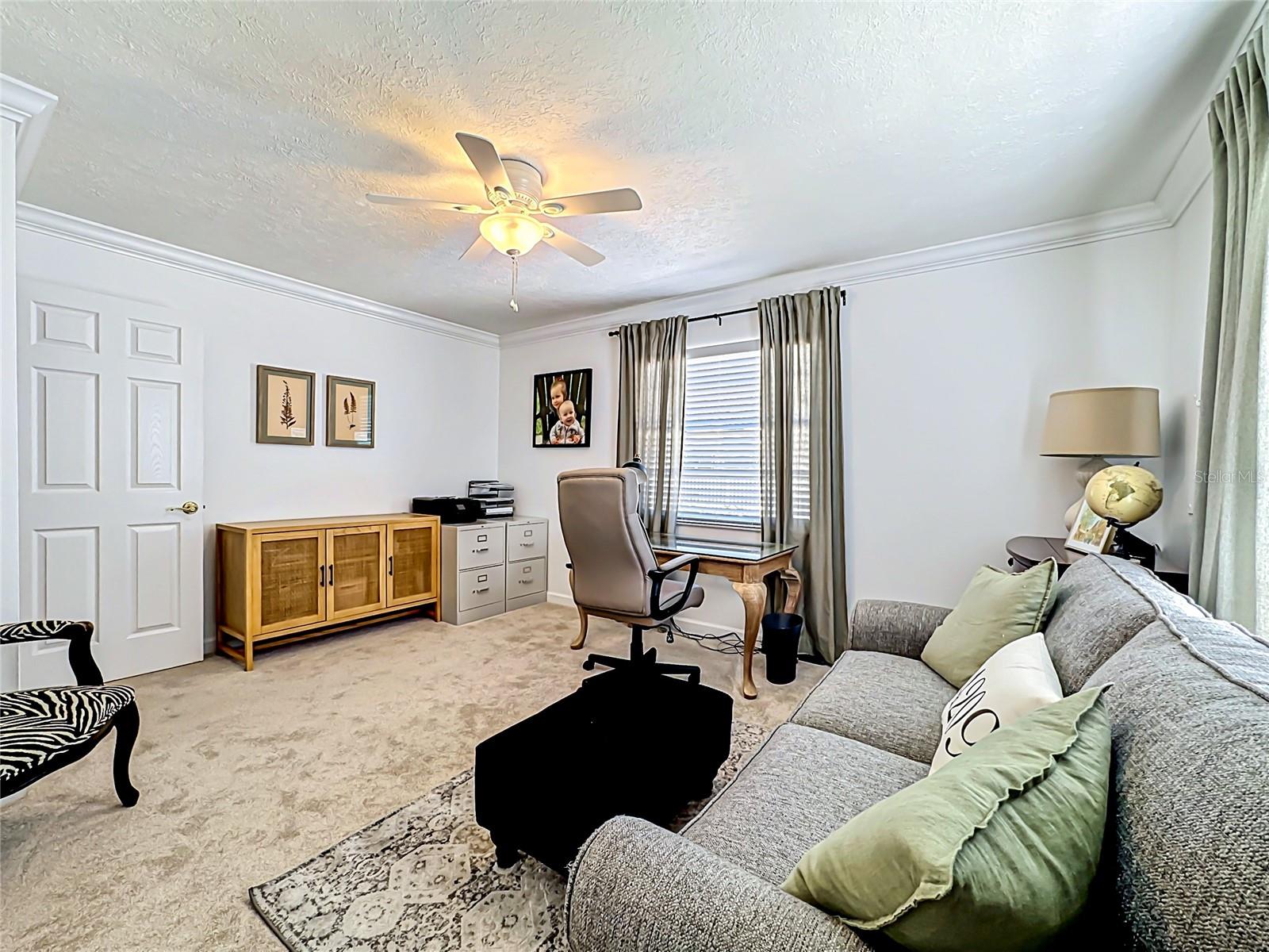 7306 16TH AVENUE NW, BRADENTON, FL, 34209