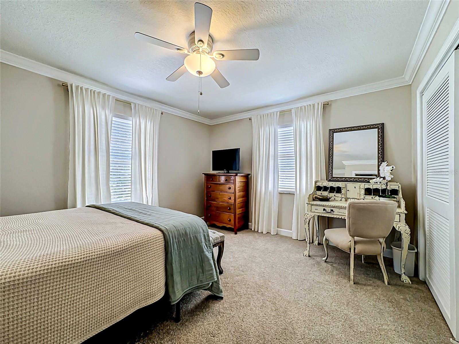 7306 16TH AVENUE NW, BRADENTON, FL, 34209