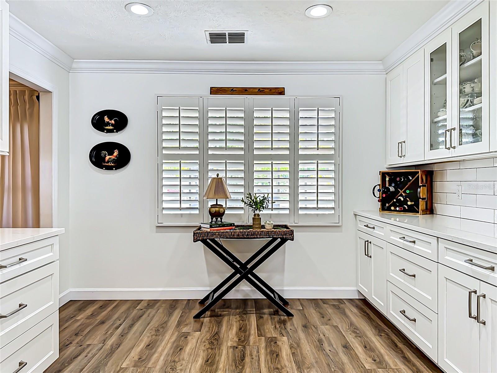 7306 16TH AVENUE NW, BRADENTON, FL, 34209