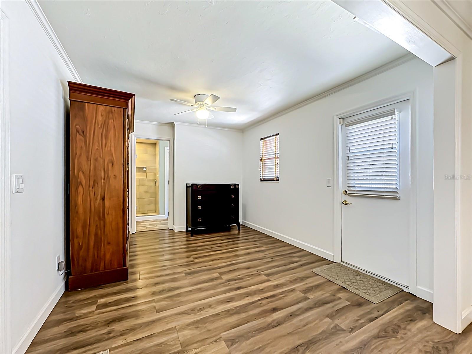 7306 16TH AVENUE NW, BRADENTON, FL, 34209