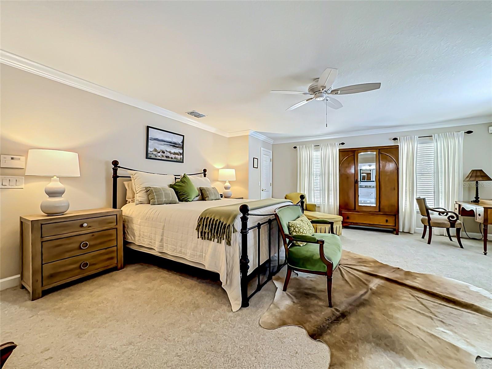 7306 16TH AVENUE NW, BRADENTON, FL, 34209