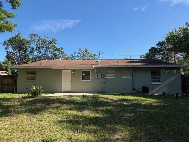 27168 FERNERY AVE, BROOKSVILLE, FL, 34602
