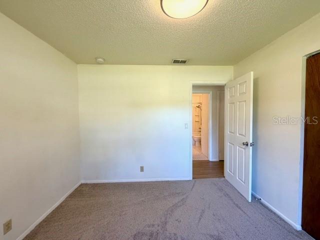 27168 FERNERY AVE, BROOKSVILLE, FL, 34602