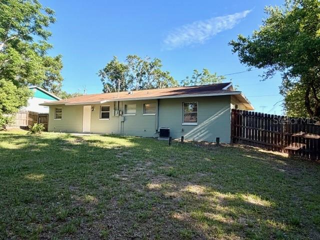 27168 FERNERY AVE, BROOKSVILLE, FL, 34602