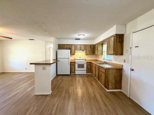 27168 FERNERY AVE, BROOKSVILLE, FL, 34602