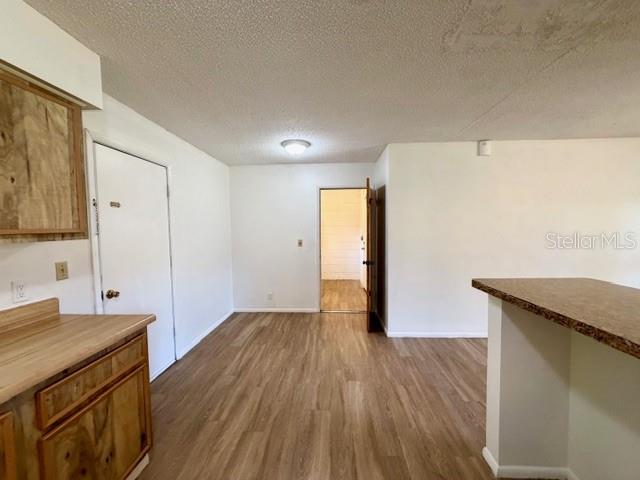 27168 FERNERY AVE, BROOKSVILLE, FL, 34602