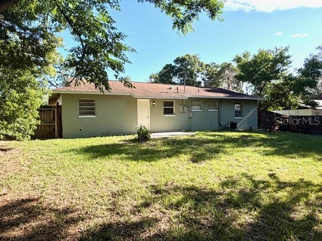 27168 FERNERY AVE, BROOKSVILLE, FL, 34602