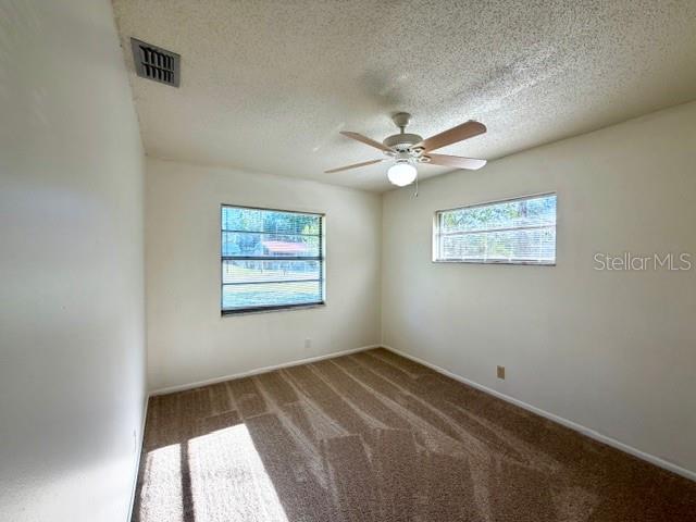 27168 FERNERY AVE, BROOKSVILLE, FL, 34602