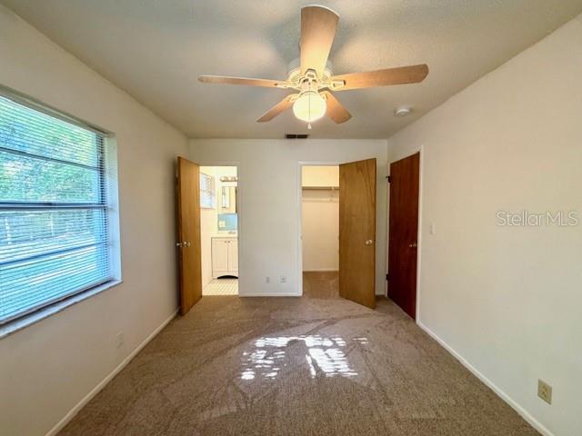 27168 FERNERY AVE, BROOKSVILLE, FL, 34602