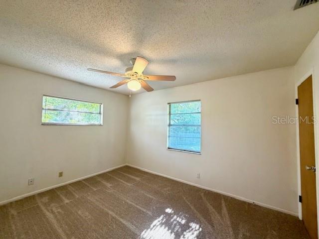 27168 FERNERY AVE, BROOKSVILLE, FL, 34602