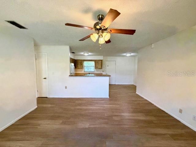 27168 FERNERY AVE, BROOKSVILLE, FL, 34602