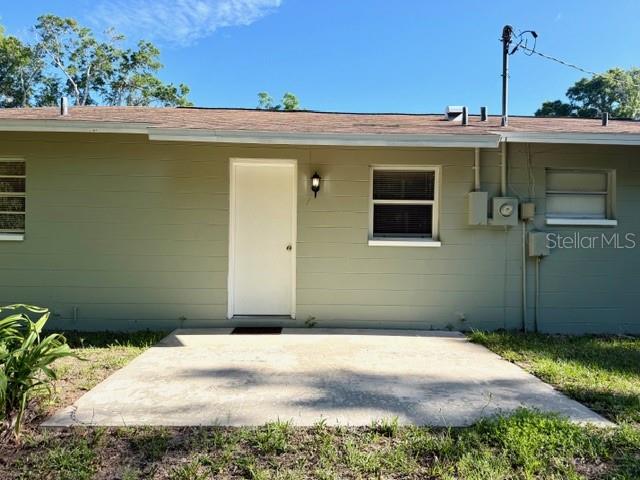 27168 FERNERY AVE, BROOKSVILLE, FL, 34602